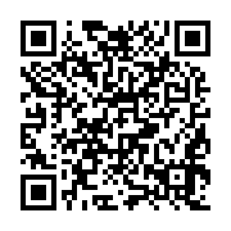 QR code for XZS957