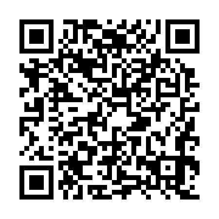 QR code for XZT 373