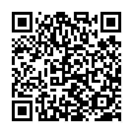 QR code for XZT 648
