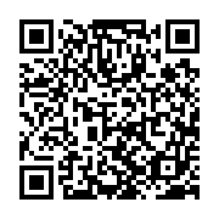 QR code for XZT 753