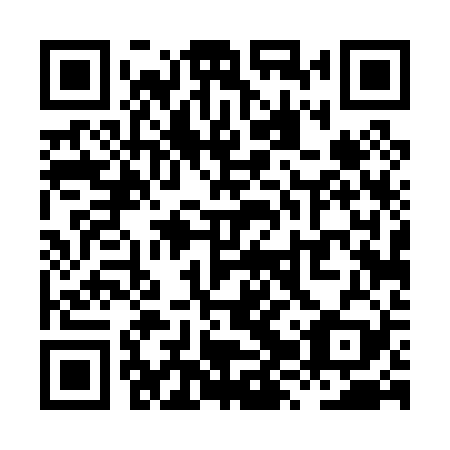 QR code for XZT029