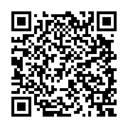 QR code for XZT090
