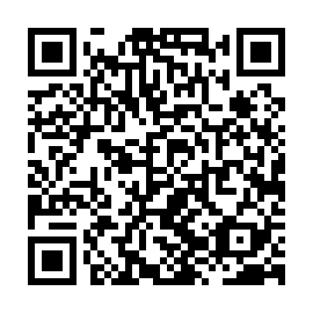 QR code for plate XZT 129