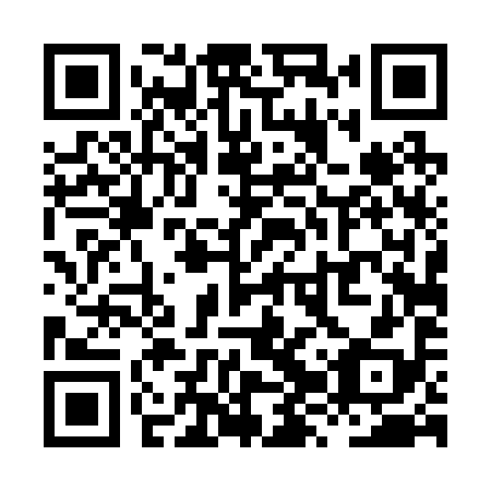 QR code for XZT298