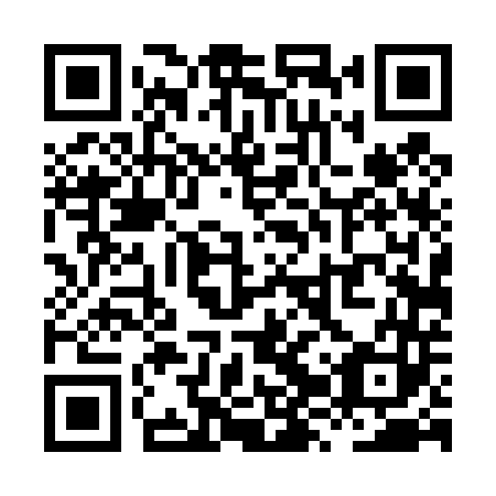 QR code for XZT443