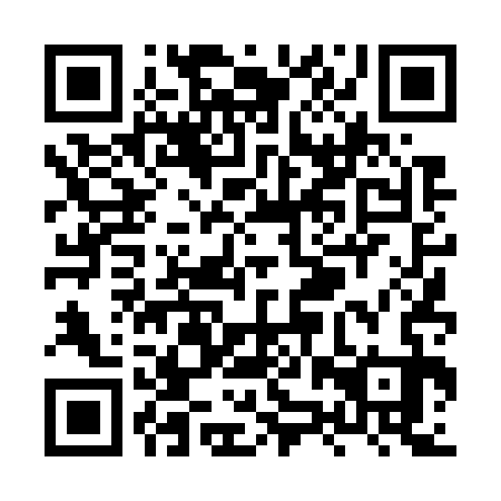QR code for XZT733
