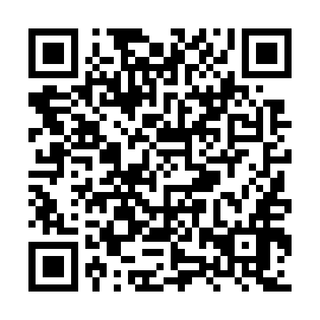 QR code for XZT756