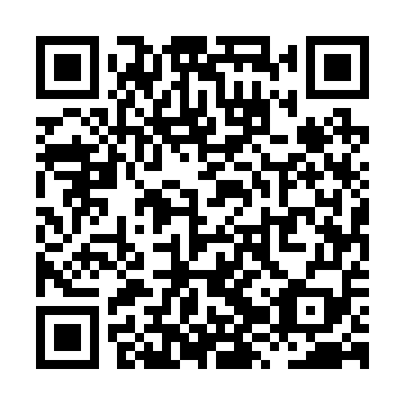 QR code for XZU 259