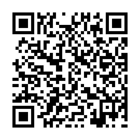 QR code for XZU 622