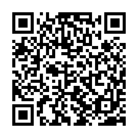 QR code for XZU 893
