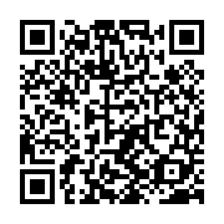 QR code for XZU049