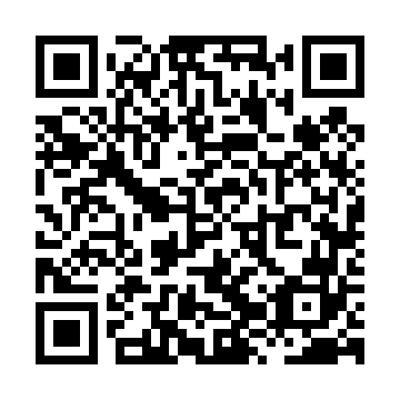 QR code for XZV 462