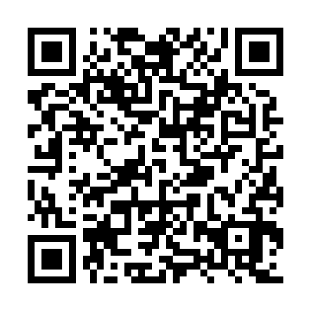 QR code for XZV 832
