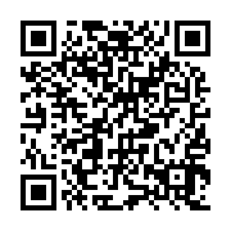 QR code for XZV 917