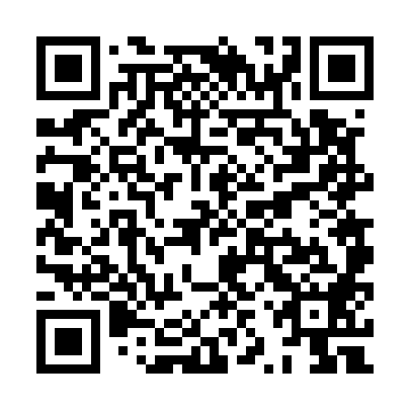 QR code for plate XZV 588