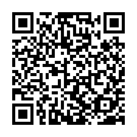 QR code for XZW 288