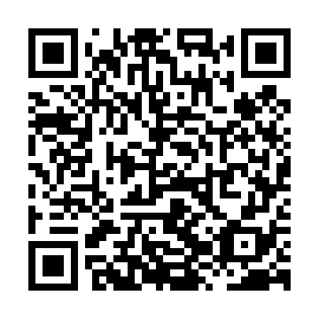 QR code for XZW 478