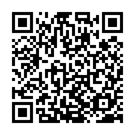 QR code for XZW 555
