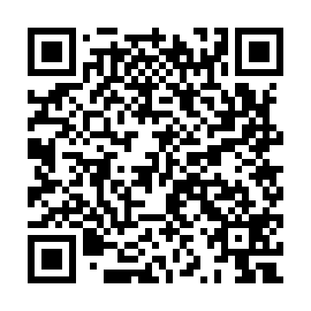 QR code for XZW 919