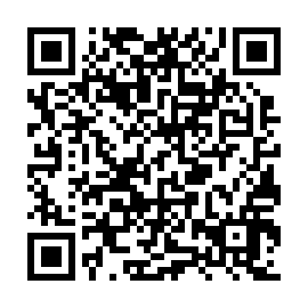 QR code for XZW216