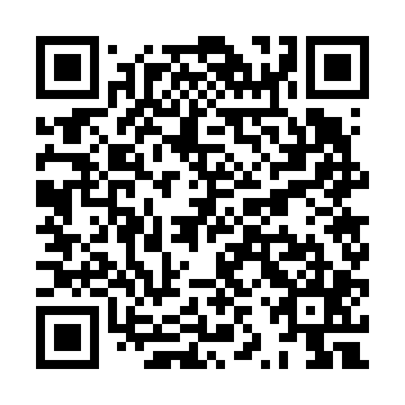 QR code for XZW605