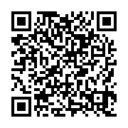 QR code for XZX 131