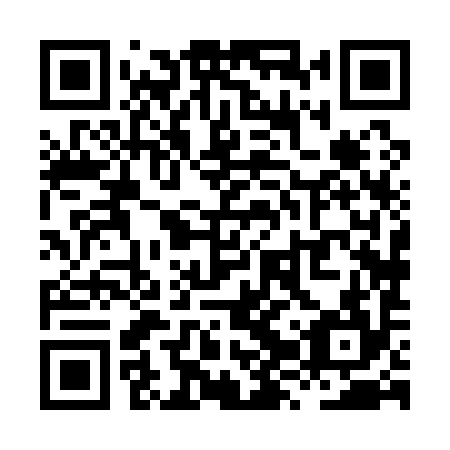 QR code for XZX 194
