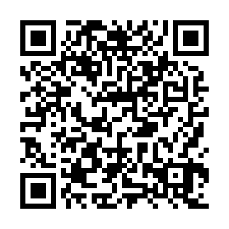 QR code for XZX 822