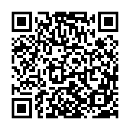 QR code for XZX162