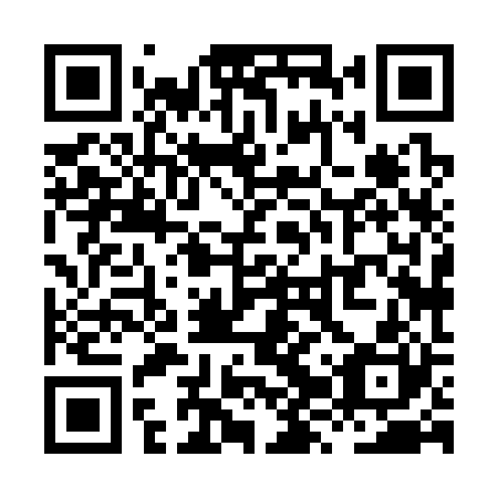 QR code for XZX320