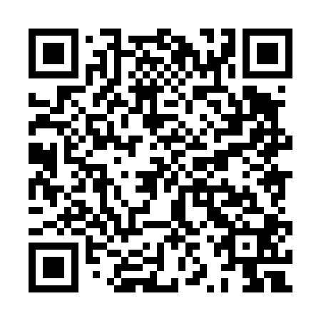QR code for XZX400
