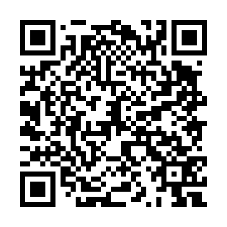 QR code for XZX473