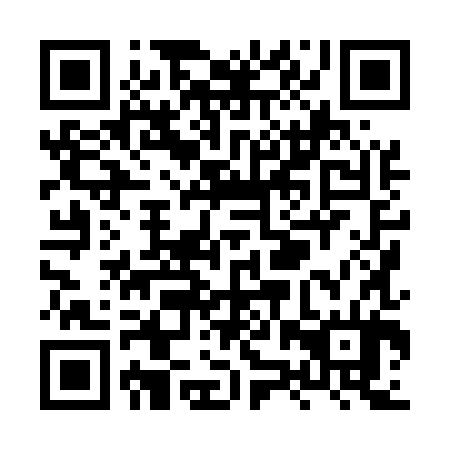 QR code for XZX584