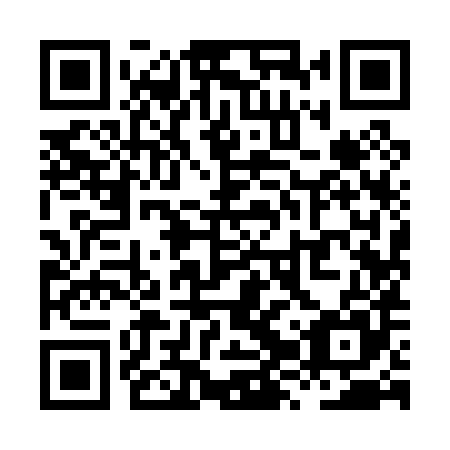 QR code for XZY 085
