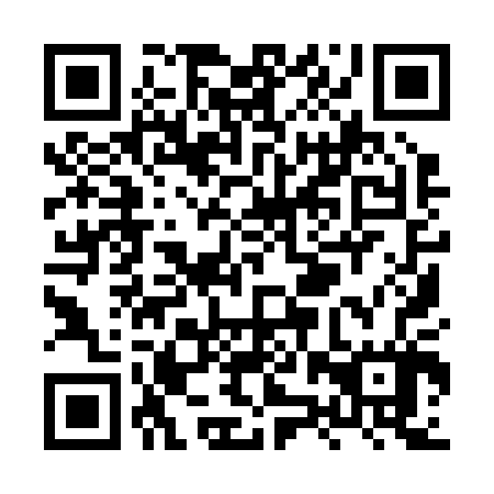 QR code for XZY 207