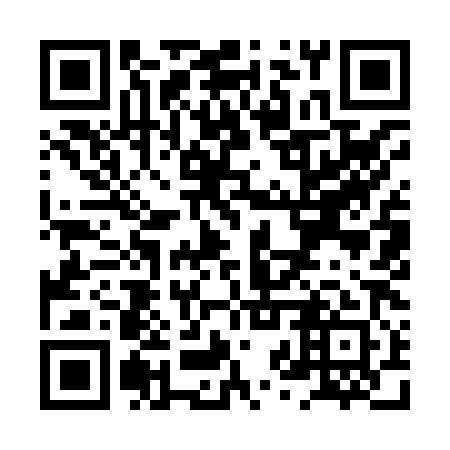 QR code for XZY 881