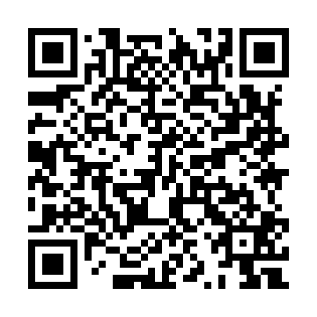 QR code for XZY 901