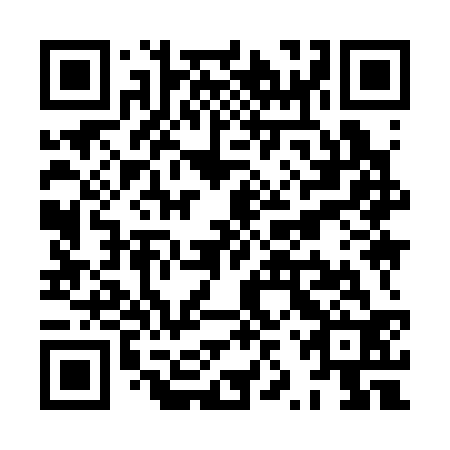 QR code for plate XZY 332