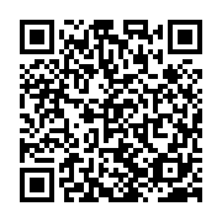 QR code for XZY870