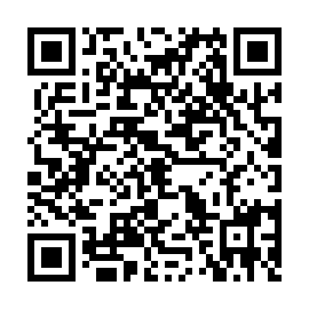 QR code for XZZ 118
