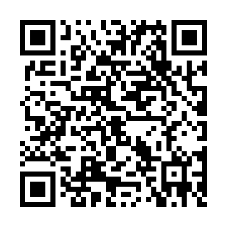 QR code for XZZ 140