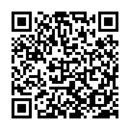 QR code for XZZ 270