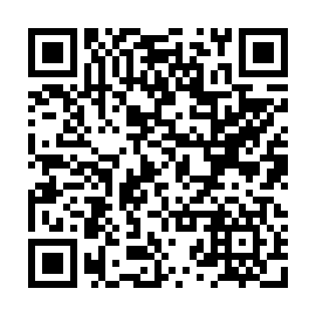 QR code for XZZ 607