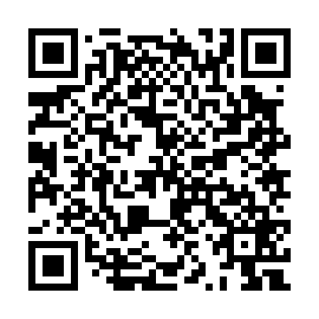 QR code for XZZ069