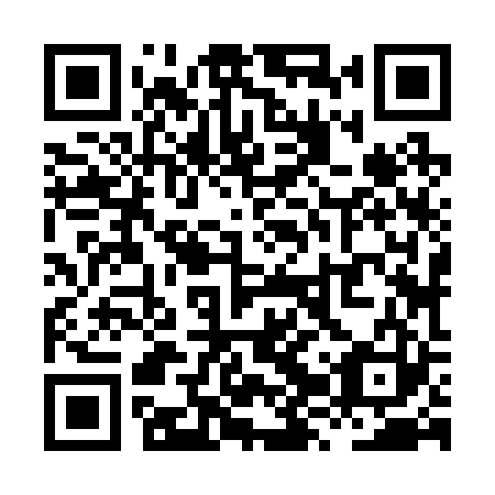 QR code for XZZ223