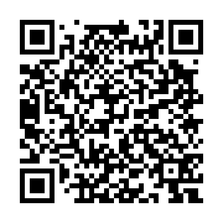 QR code for YAA 072