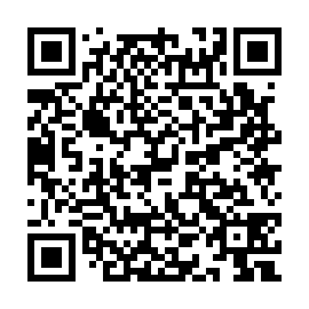 QR code for YAA 138
