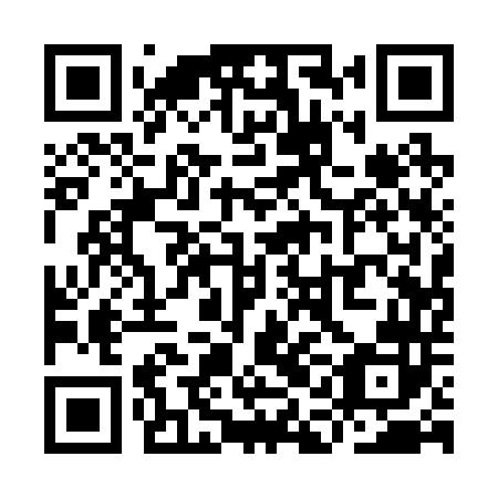 QR code for YAA 242