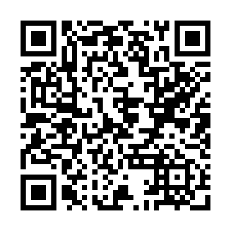 QR code for YAA 359