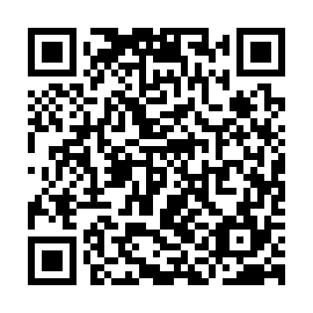 QR code for YAA 374